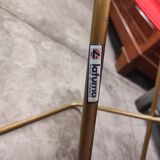 Lafuma vintage camping chair