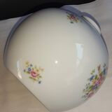 Bubble vase