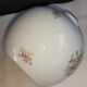 Vase bulle