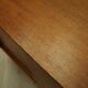 Teak cabinet, Danish design, 1970s, production: Denmark