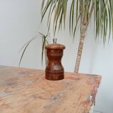 Vintage pepper Marlux