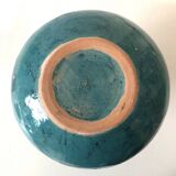 Handmade Vase