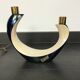 Lamp Verceram years 50-60