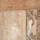 3x14 Vintage Extra Long Runner Rug, 85x429Cm