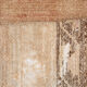 3x14 Vintage Extra Long Runner Rug, 85x429Cm