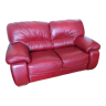 2-seater sofa