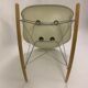 Rocking Chair by Eames