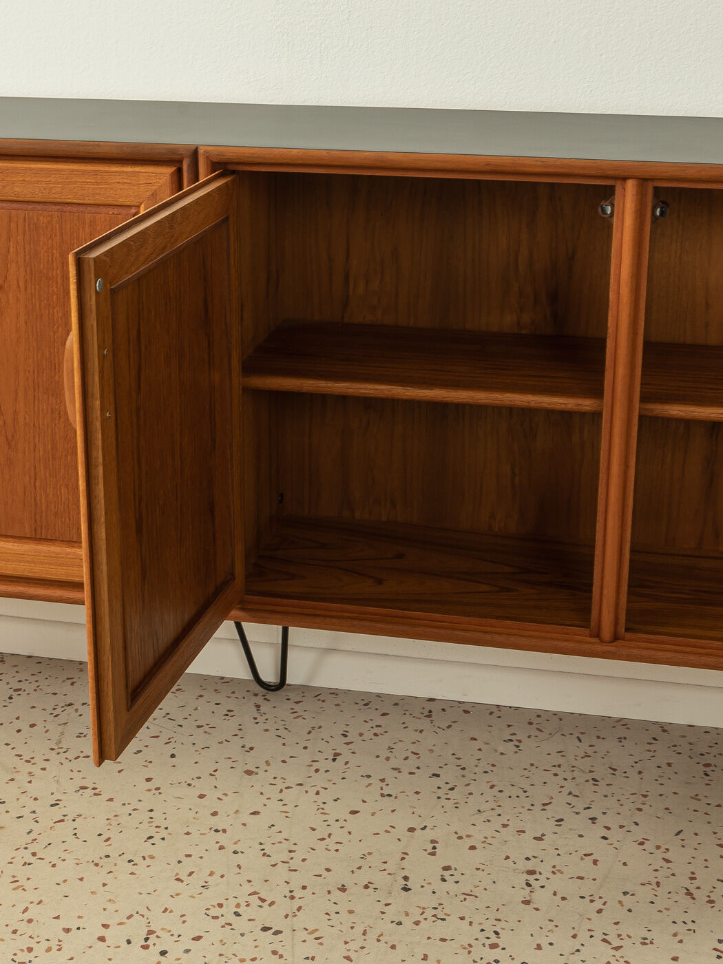 1960s Sideboard