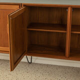 1960s Sideboard