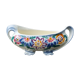 Jardinière art nouveau
