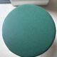 Tabouret tulipe Eero Saarinen pour Knoll International