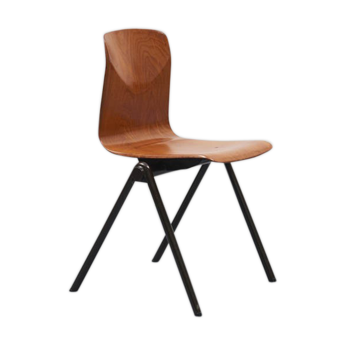 Galvanitas S30 chair
