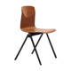 Galvanitas S30 chair
