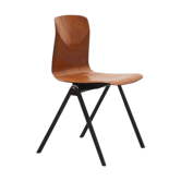 Galvanitas S30 chair