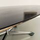 Knoll 244 cm conference or dining table