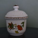 sugar bowl Gien model China