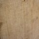 Old cutting board