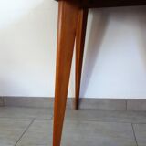 Bureau table Stella années 50/60
