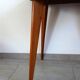 Bureau table Stella années 50/60