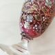 Murano vase 19th century