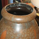 Scheurich vase