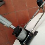 Armchair by Geoffrey Harcourt for Artifort 1970s-1980s