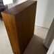 Meuble de métier 30 cases, première moitié du XXème siècle