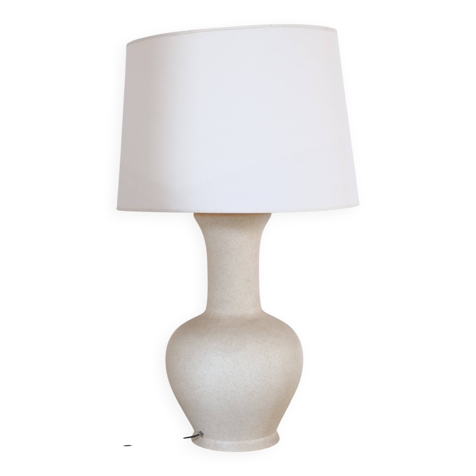 Neo-classical modern design lamp