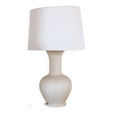 Neo-classical modern design lamp