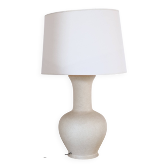 Neo-classical modern design lamp