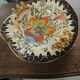 PLATE DECORATION