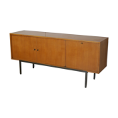 Enfilade de Bernard Marange années 50/60