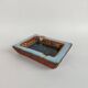 Ashtray by Pieter Groeneveldt, 1960s.