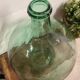 Demijohn