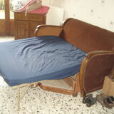 Vintage sofa