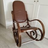 Crassevig - Luigi Crassevig - Armchair