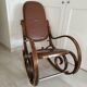 Crassevig - Luigi Crassevig - Armchair