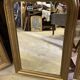 Mirror Louis-Philippe 87x60cm