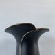 Royal KPM Bavaria Germany porcelain vase