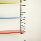 Tomado Shelf