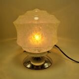 Art Deco lamp
