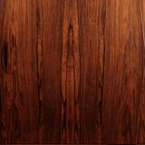 Highboard by Kurt Ostervig, Denmark 1960