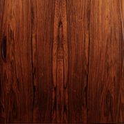 Highboard by Kurt Ostervig, Denmark 1960