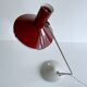 Large Vintage Desk Lamp