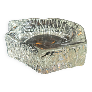 Vide poche Aslak édité