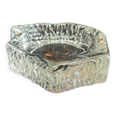 Vide poche Aslak édité par Iittala