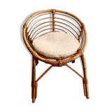 Children's chair