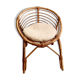 Fauteuil pour enfant
