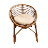 Children's chair