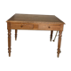 Bureau campagnard